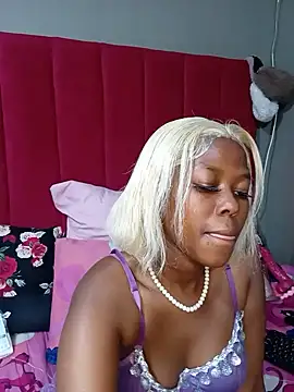 Snapshot of PinkyxGodess chatting on 07/11/26, 08:11 PinkyxGodess online show from 07/11/26, 08:11