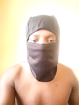 Snapshot of MaskedWithCum chatting on 05/03/26, 09:15 MaskedWithCum online show from 05/03/26, 09:15