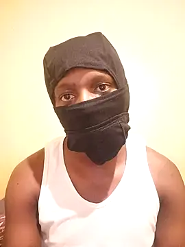Snapshot of MaskedWithCum chatting on 07/08/26, 03:49 MaskedWithCum online show from 07/08/26, 03:49