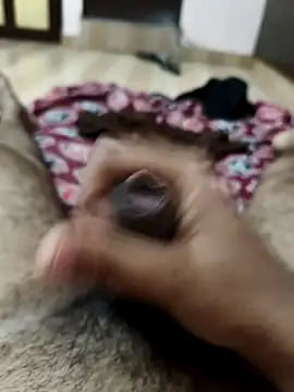 Snapshot of bableshwar chatting on 04/08/26, 11:21 bableshwar online show from 04/08/26, 11:21