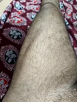 Snapshot of bableshwar chatting on 04/10/26, 11:48 bableshwar online show from 04/10/26, 11:48