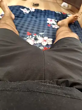 Snapshot of bableshwar chatting on 04/11/26, 08:40 bableshwar online show from 04/11/26, 08:40