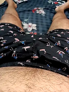 Snapshot of bableshwar chatting on 04/13/26, 11:27 bableshwar online show from 04/13/26, 11:27