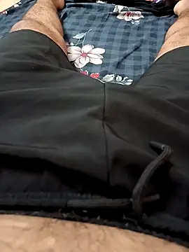 Snapshot of bableshwar chatting on 04/16/26, 11:44 bableshwar online show from 04/16/26, 11:44