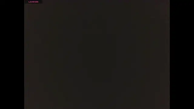 GoddessCallista online show from 04/12/26, 07:57