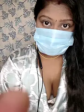 Romantic Woman online show from 04/16/26, 06:30