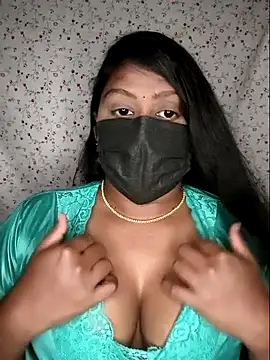 Romantic Woman online show from 08/06/26, 06:10