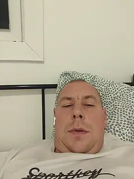 gratyl online show from 06/10/26, 08:30