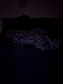 Blondibaby online show from 04/15/26, 06:59