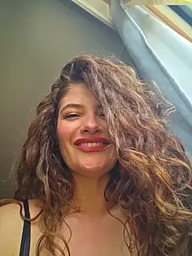 Snapshot of CelineBoyer_ chatting on 04/22/26, 07:15 CelineBoyer online show from 04/22/26, 07:15