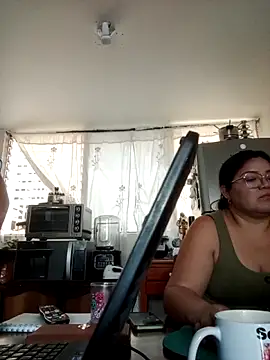 velvetblackcock online show from 06/04/26, 08:26