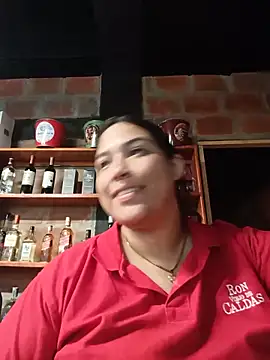 Ivy moon6 online show from 06/16/26, 10:56