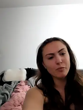 alwayswettt online show from 04/04/26, 10:24