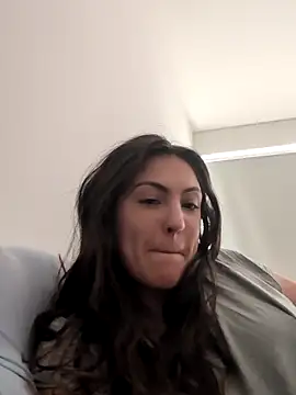 alwayswettt online show from 04/11/26, 06:45