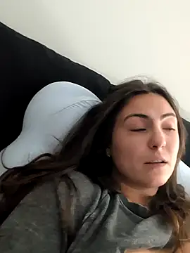 alwayswettt online show from 04/18/26, 07:58