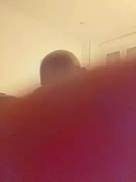 zensorial online show from 04/04/26, 12:20