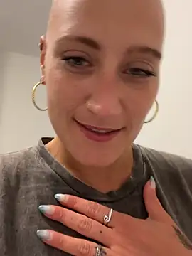 zensorial online show from 04/15/26, 11:27