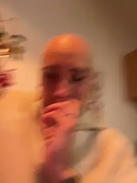 zensorial online show from 04/26/26, 10:40