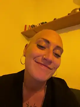 zensorial online show from 04/28/26, 11:21