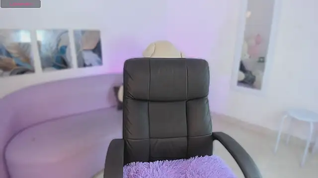 LaylaTemptMe online show from 04/16/26, 10:05