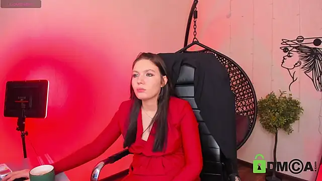  Melissa Black  online show from 04/11/26, 09:08