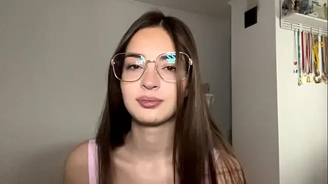 Rita Sargoni online show from 04/09/26, 05:18