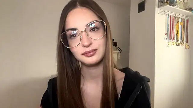 Rita Sargoni online show from 04/10/26, 02:11