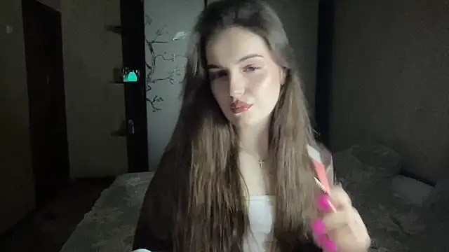 Snapshot of Oleksiiss chatting on 04/07/26, 08:31 Oleksiiss online show from 04/07/26, 08:31