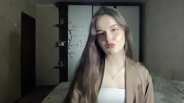 Snapshot of Oleksiiss chatting on 04/08/26, 11:05 Oleksiiss online show from 04/08/26, 11:05