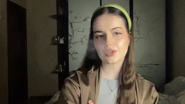 Snapshot of Oleksiiss chatting on 04/16/26, 12:22 Oleksiiss online show from 04/16/26, 12:22