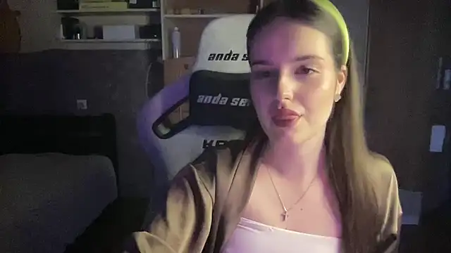 Oleksiiss online show from 04/19/26, 12:22