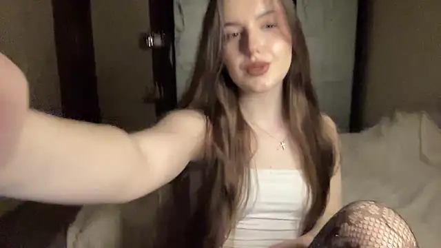 Oleksiiss online show from 04/22/26, 10:22