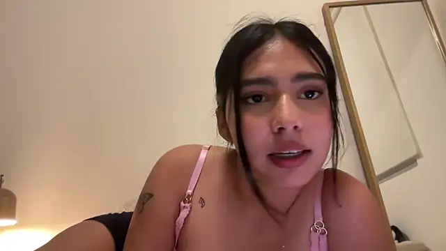 mattbuny online show from 05/08/26, 04:29