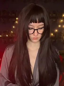 nicenessy online show from 04/18/26, 04:55