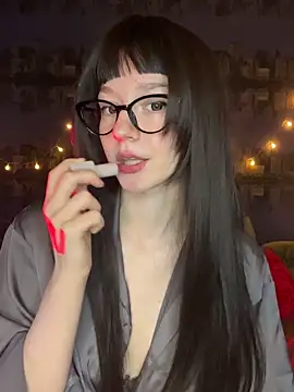 nicenessy online show from 04/18/26, 07:07