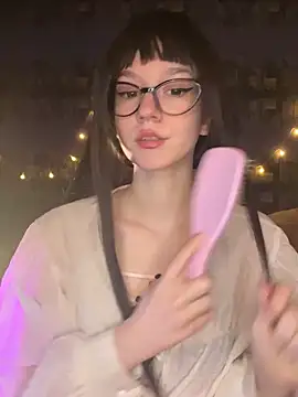 nicenessy online show from 04/25/26, 04:04