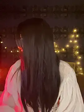 nicenessy online show from 04/29/26, 03:27
