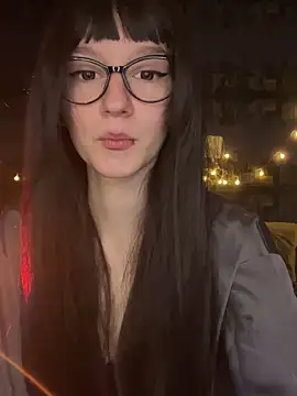 nicenessy online show from 05/03/26, 01:28