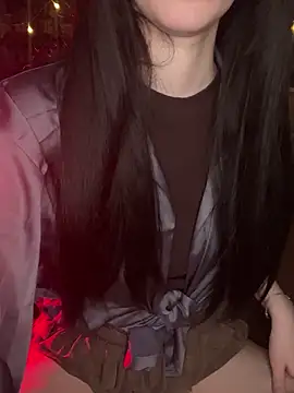 nicenessy online show from 05/11/26, 12:11