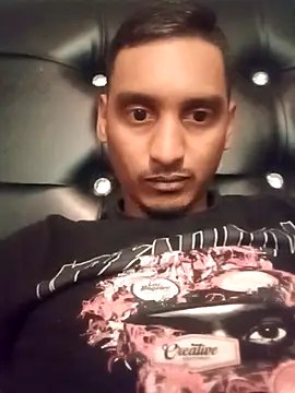 JJM29 online show from 04/14/26, 11:05