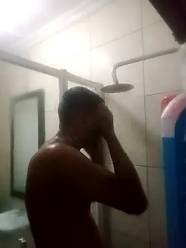 JJM29 online show from 04/15/26, 09:26