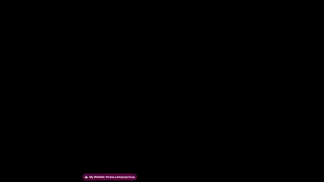 PolyCircus online show from 05/01/26, 03:11