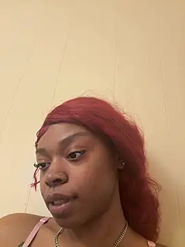 MimiMocha online show from 04/04/26, 03:49