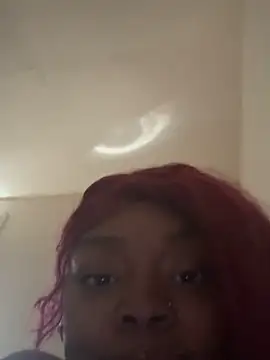 MimiMocha online show from 04/04/26, 03:53