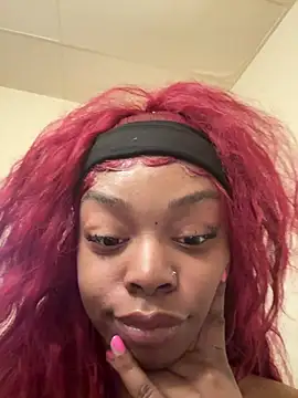 MimiMocha online show from 04/05/26, 09:45