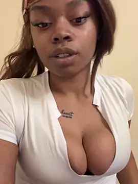 MimiMocha online show from 04/09/26, 04:12