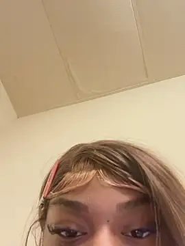 MimiMocha online show from 04/09/26, 06:19