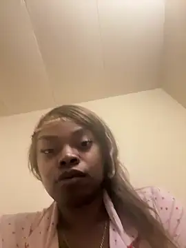 MimiMocha online show from 04/11/26, 05:01