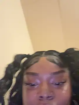 MimiMocha online show from 04/16/26, 02:23