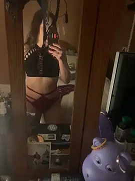 Cass wild online show from 04/07/26, 03:07